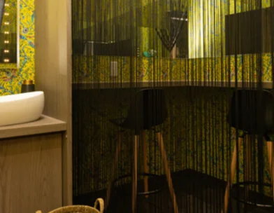 つだ美容外科クリニック つだ美容外科クリニック