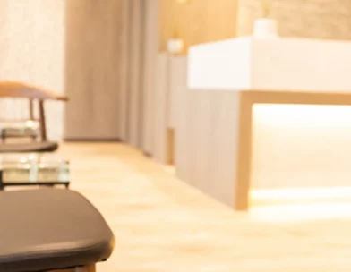 つだ美容外科クリニック つだ美容外科クリニック