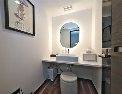 静岡美容外科橋本クリニック 静岡美容外科橋本クリニック