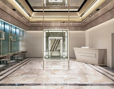 Zetith Beauty Clinic Zetith Beauty Clinic 新宿院