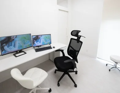 みどりBEAUTY CLINIC みどりBEAUTY CLINIC