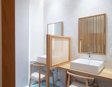 みどりBEAUTY CLINIC みどりBEAUTY CLINIC