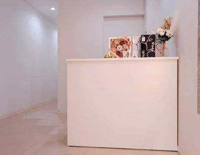 キアクリニック KIA CLINIC 心斎橋院