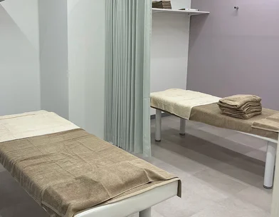 BAO CLINIC BAO CLINIC 福岡博多院