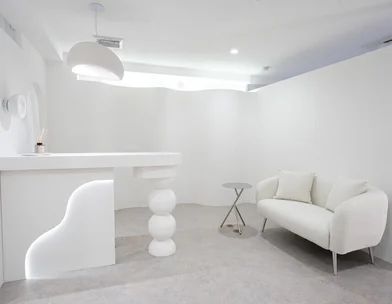 池袋美容クリニック 池袋美容クリニック