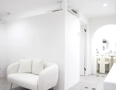 池袋美容クリニック 池袋美容クリニック