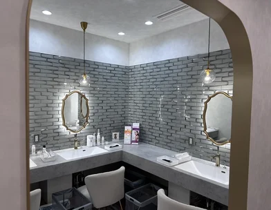 あおぞらクリニック美容外科・美容皮膚科 渋谷あおぞらクリニック美容外科・美容皮膚科