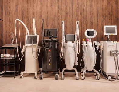 LEX BEAUTY CLINIC LEX BEAUTY CLINIC