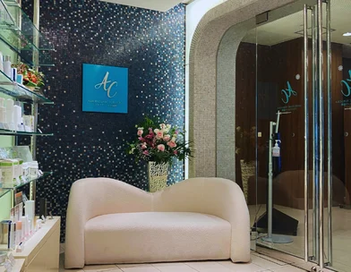 アメリクリニック アメリクリニック福岡