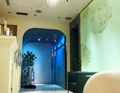 アメリクリニック アメリクリニック福岡