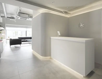 横浜山手クリニック 横浜山手クリニック