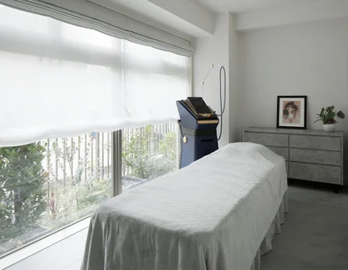 横浜山手クリニック 横浜山手クリニック