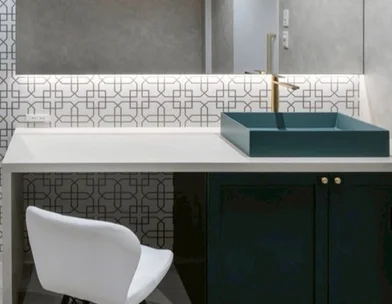 ECLA CLINIC ECLA CLINIC (エクラクリニック)