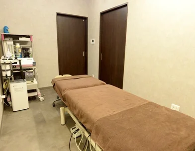 プロクリニック PRO CLINIC プロクリニック 沖縄院