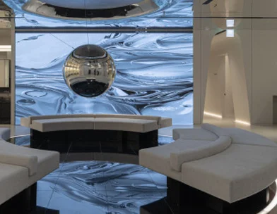 Jfeel（ジェイフィール）クリニック-江南院