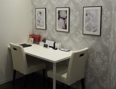 東京形成美容外科 東京形成美容外科 池袋院