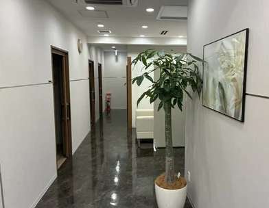 東京形成美容外科 東京形成美容外科 池袋院