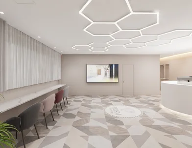 PRISM Beauty Clinic  PRISM Beauty Clinic 新宿院