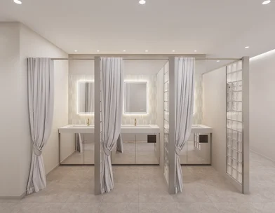 PRISM Beauty Clinic  PRISM Beauty Clinic 新宿院