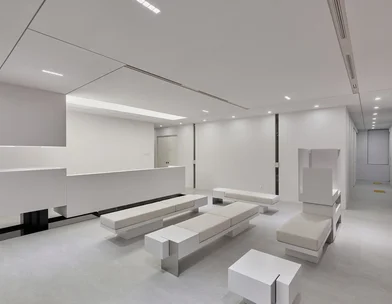 新沙ディオンクリニック