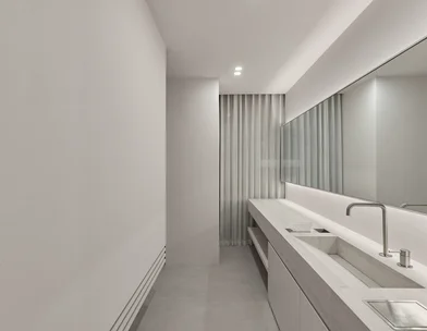 新沙ディオンクリニック