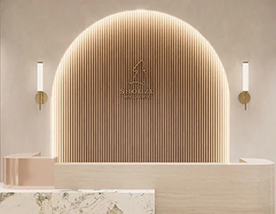 SHOUZU BEAUTY CLINIC SHOUZU BEAUTY CLINIC