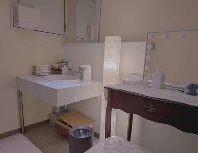 キアクリニック KIA CLINIC 山口徳山院