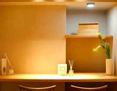 ATSUKO CLINIC 美容・形成外科 ATSUKO CLINIC 美容・形成外科