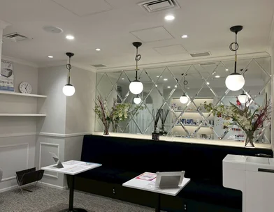 銀座CherijeClinic 銀座CherijeClinic