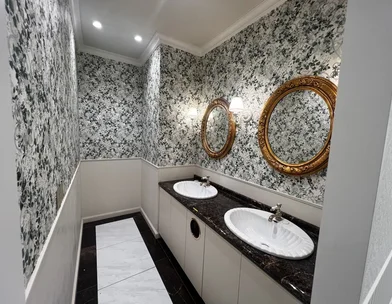 アイビークリニック 千葉美容外科アイビークリニック