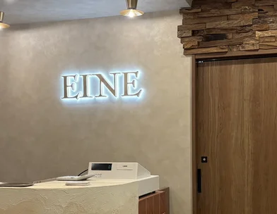 アイネクリニック アイネクリニック　川崎院