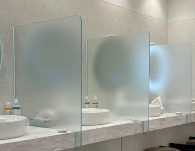 ルラ美容クリニック ルラ美容クリニック 渋谷本院