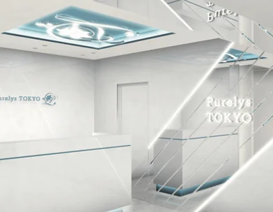 Purelys TOKYO CLINIC Purelys TOKYO CLINIC