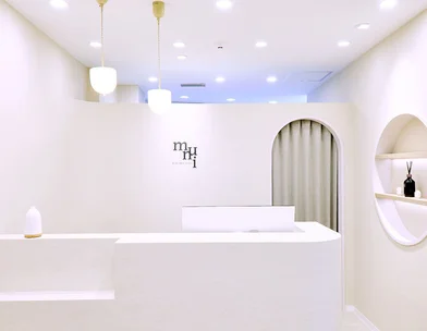 muni skin clinic muni skin clinic