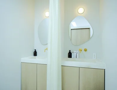 muni skin clinic muni skin clinic