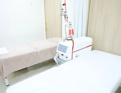 muni skin clinic muni skin clinic