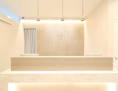 上尾駅前デンタルクリニックまるひろ上尾SC医院 上尾駅前デンタルクリニックまるひろ上尾SC医院