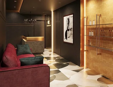 CROWN BEAUTY CLINIC CROWN BEAUTY CLINIC