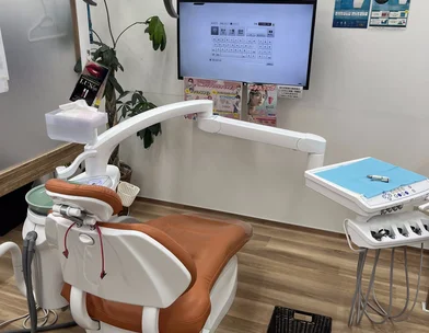 湘南美容歯科クリニック 湘南美容クリニック 福岡院歯科