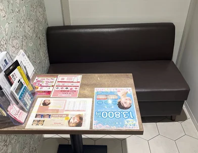 湘南美容歯科クリニック 湘南美容クリニック 福岡院歯科