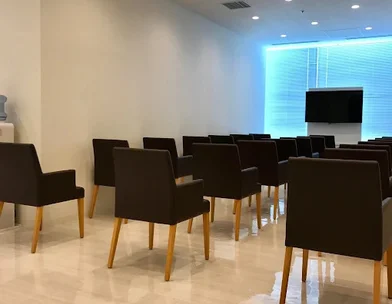 湘南美容歯科クリニック 湘南美容クリニック 仙台院歯科