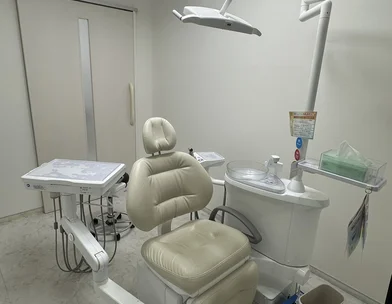 湘南美容歯科クリニック 湘南歯科クリニック 千葉院