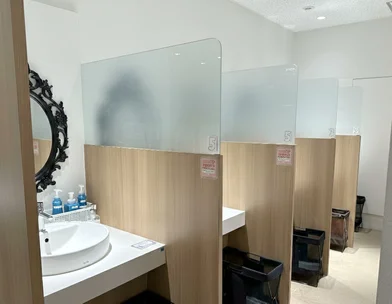 湘南美容クリニック 湘南美容クリニック 渋谷院