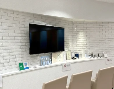 湘南美容クリニック 湘南美容クリニック 渋谷院