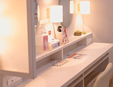 医療法人社団萌隆会 五本木クリニック 医療法人社団萌隆会　五本木クリニック