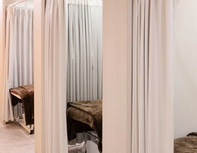 医療法人社団萌隆会 五本木クリニック 医療法人社団萌隆会　五本木クリニック