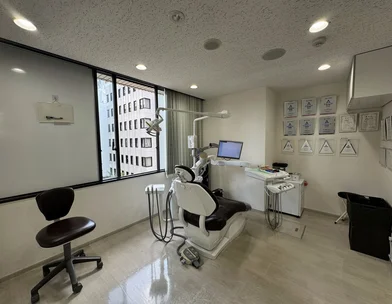 湘南美容歯科クリニック 湘南歯科クリニック 横浜院