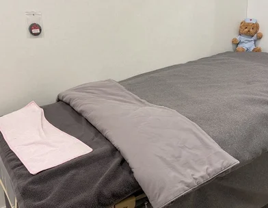 EG童顔クリニック