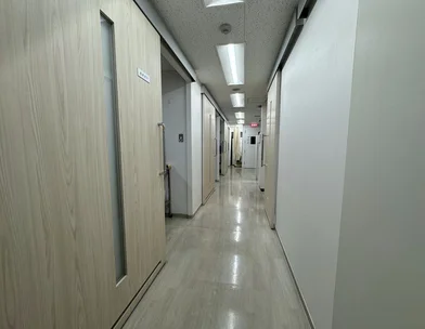 湘南美容歯科クリニック 湘南歯科クリニック 横浜院