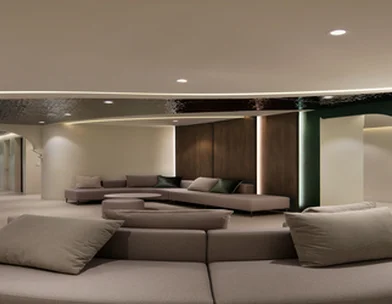 ミュートエルクリニック